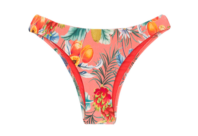 Product Front: Rio De Sol Unterteil Bottom Frutti Essential
