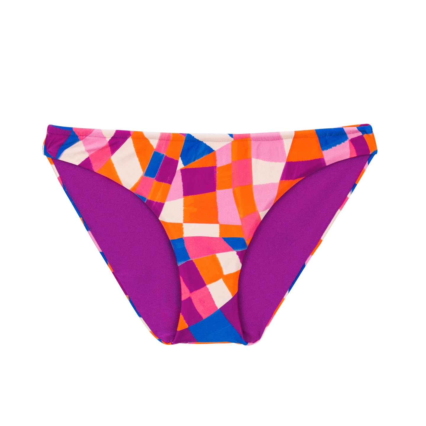 Product Front: Rio De Sol Unterteil Bottom Funny Essential-Comfy
