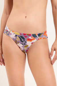 Gallery: Rio De Sol Unterteil Bottom Garden-Flower Baobi