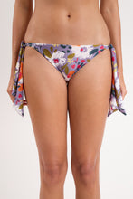 Laden Sie das Bild in den Galerie-Viewer, Gallery: Rio De Sol Unterteil Bottom Garden-Flower Gisele
