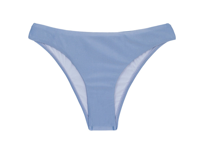 Product Front: Rio De Sol Unterteil Bottom Garoa Bandeau