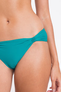 Image 06: Rio De Sol Unterteil Bottom Grove Mel-Comfy