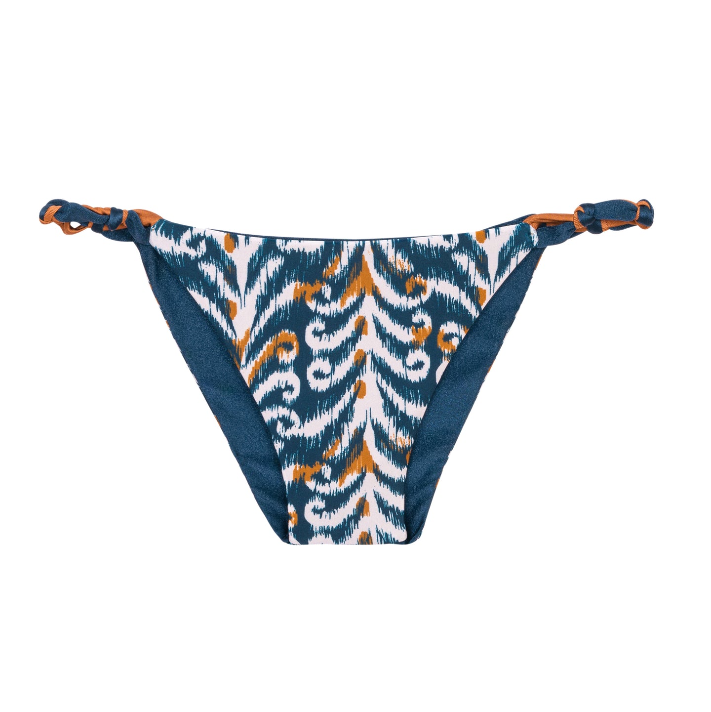 Product Front: Rio De Sol Unterteil Bottom Ikat Essential-Rev