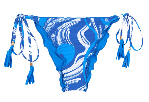 Product Front: Rio De Sol Unterteil Bottom Inagua Frufru