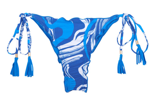 Product Front: Rio De Sol Unterteil Bottom Inagua Frufru-Fio