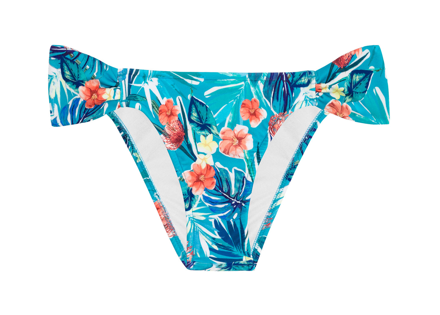 Product Front: Rio De Sol Unterteil Bottom Isla Band Comfort