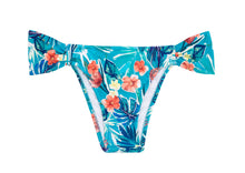 Laden Sie das Bild in den Galerie-Viewer, Product Front: Rio De Sol Unterteil Bottom Isla Bandeau
