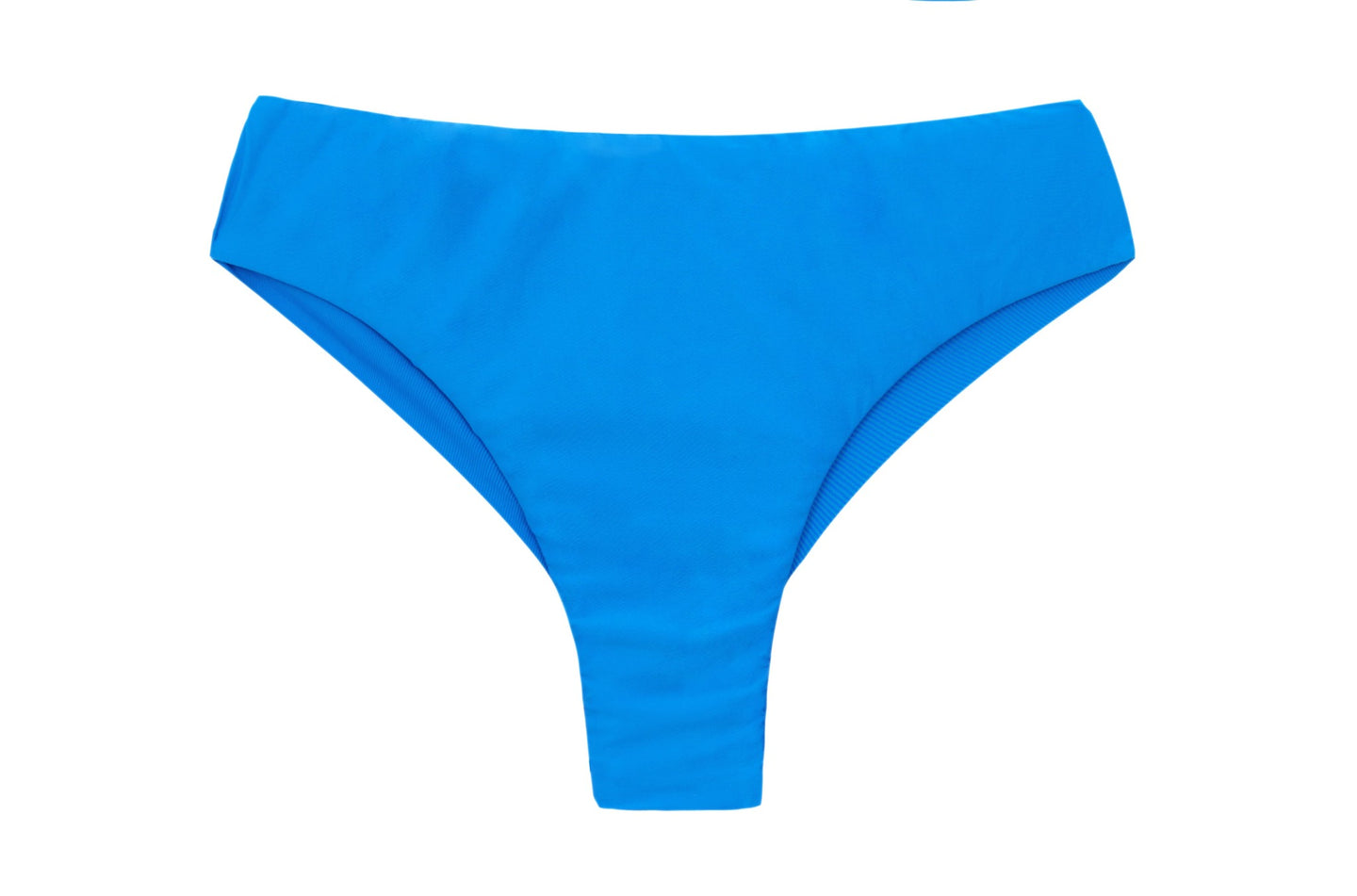 Product Front: Rio De Sol Unterteil Bottom Jacinto Ciao