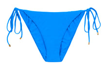Laden Sie das Bild in den Galerie-Viewer, Product Front: Rio De Sol Unterteil Bottom Jacinto Ibiza-Comfy
