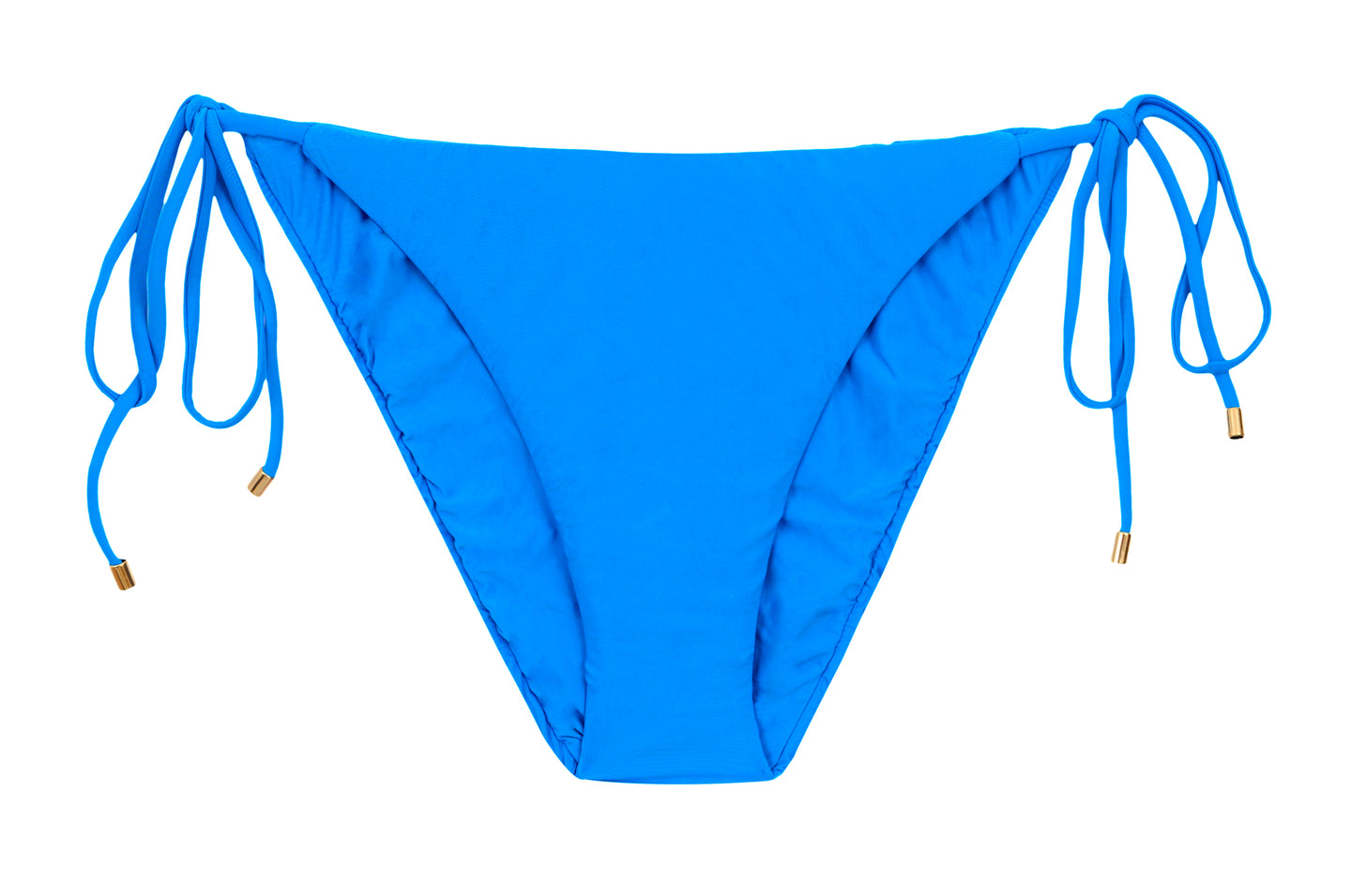 Product Front: Rio De Sol Unterteil Bottom Jacinto Ibiza-Comfy