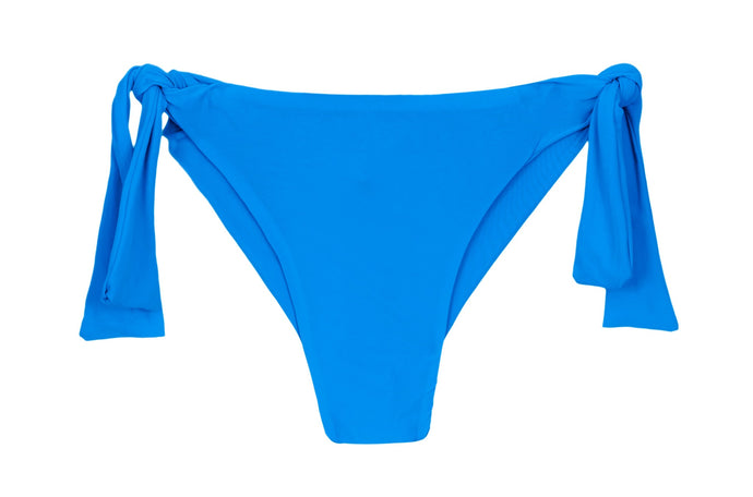 Product Front: Rio De Sol Unterteil Bottom Jacinto Italy