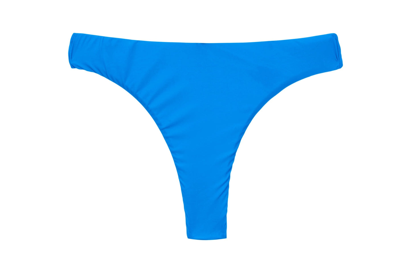 Product Front: Rio De Sol Unterteil Bottom Jacinto Nice-Fio