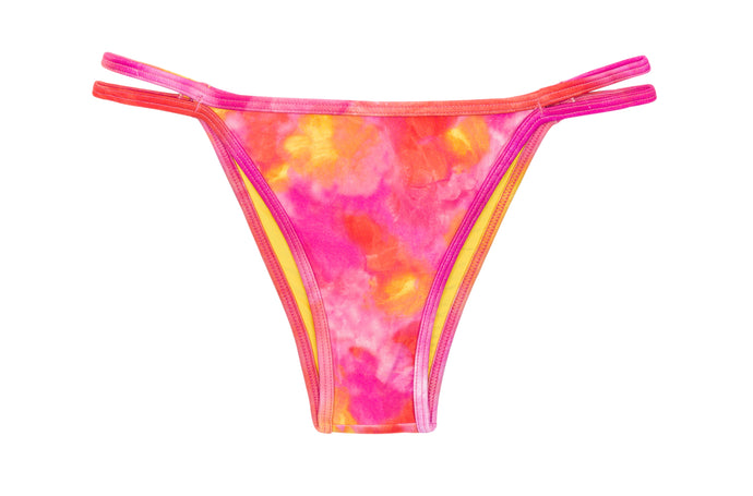 Product Front: Rio De Sol Unterteil Bottom Joyful Rio-Duo