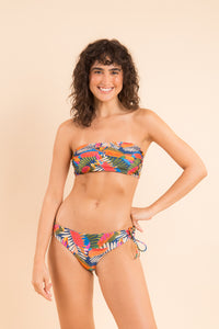Image 12: Rio De Sol Unterteil Bottom Jungle Madrid