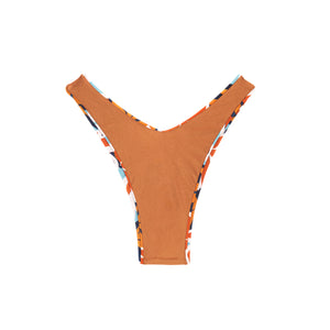 Product Back: Rio De Sol Unterteil Bottom Kauai Cali
