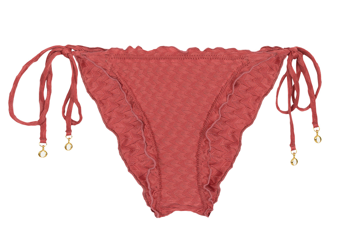 Product Front: Rio De Sol Unterteil Bottom Kiwanda Madras Fru Comfort