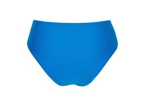 Product Back: Rio De Sol Unterteil Bottom Lagoa Azul Hot Pant