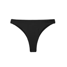 Laden Sie das Bild in den Galerie-Viewer, Product Front: Rio De Sol Unterteil Bottom Lava Sunset
