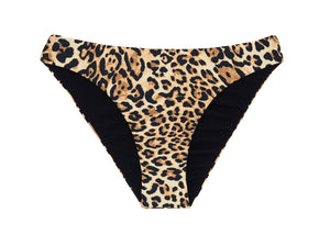 Product Front: Rio De Sol Unterteil Bottom Leopardo Ba Comfort