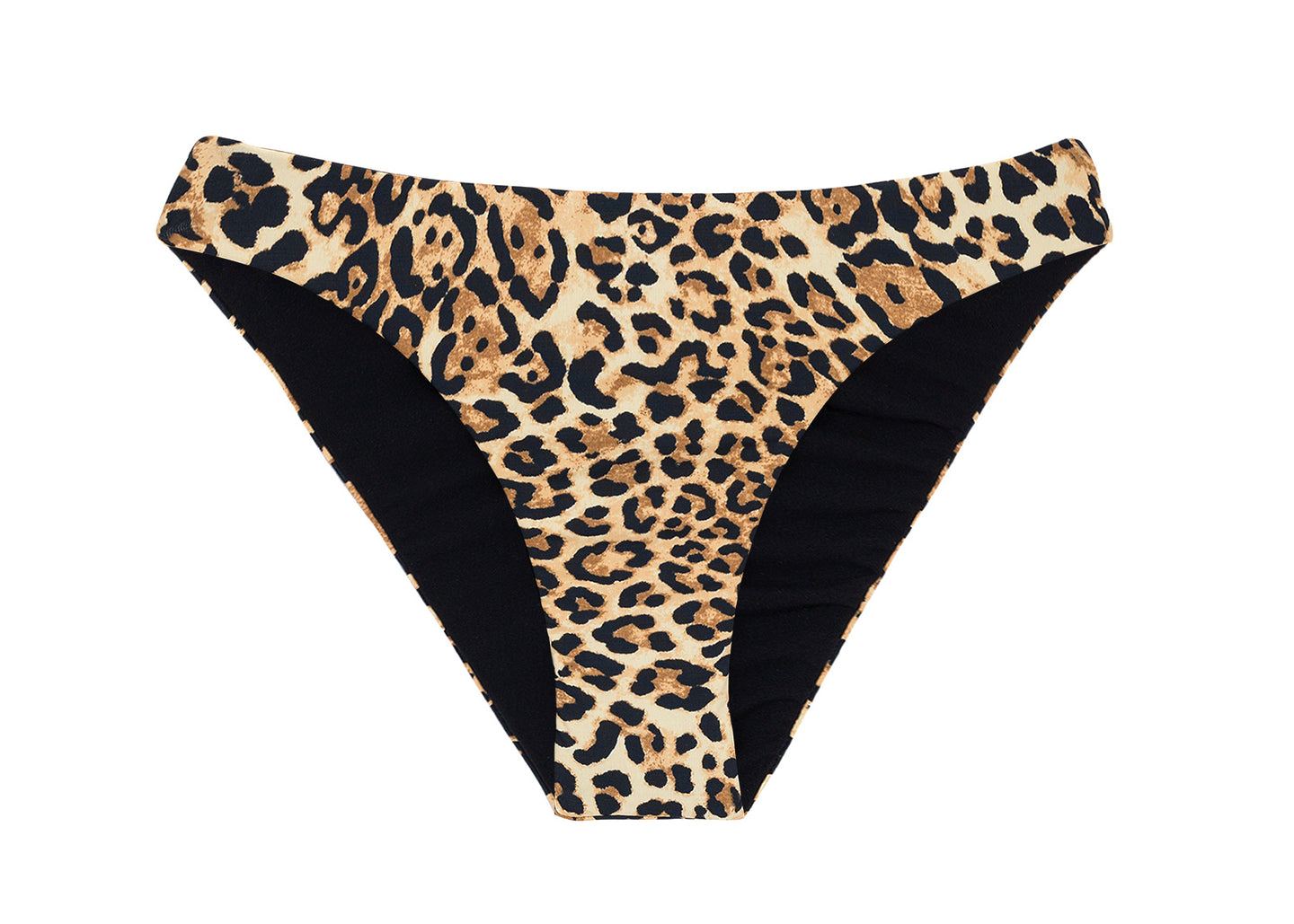 Product Front: Rio De Sol Unterteil Bottom Leopardo Ba Comfort