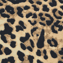 Laden Sie das Bild in den Galerie-Viewer, Image 06: Rio De Sol Unterteil Bottom Leopardo Invisible
