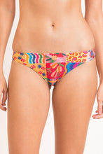 Laden Sie das Bild in den Galerie-Viewer, Gallery: Rio De Sol Unterteil Bottom Love-Trip Essential-Comfy
