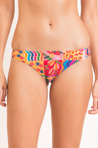 Gallery: Rio De Sol Unterteil Bottom Love-Trip Essential-Comfy