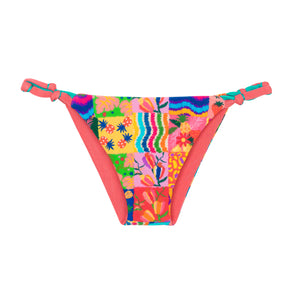 Product Front: Rio De Sol Unterteil Bottom Love-Trip Essential-Rev