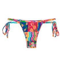 Laden Sie das Bild in den Galerie-Viewer, Product Front: Rio De Sol Unterteil Bottom Love-Trip Pipa
