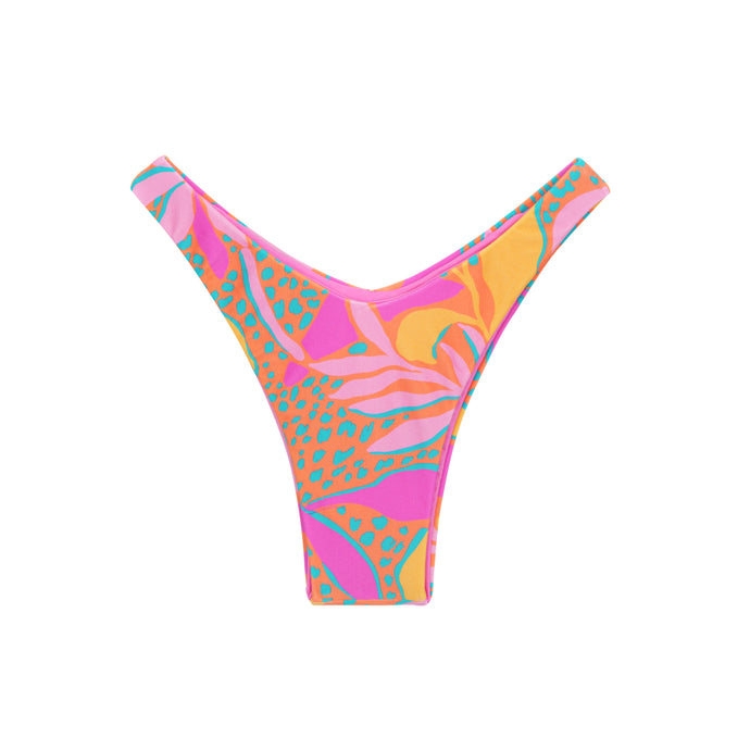 Product Front: Rio De Sol Unterteil Bottom Lyla Cali