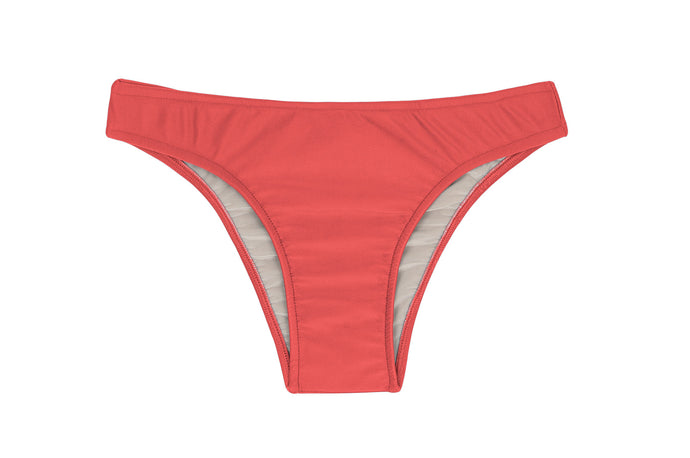 Product Front: Rio De Sol Unterteil Bottom Madras Cortinao