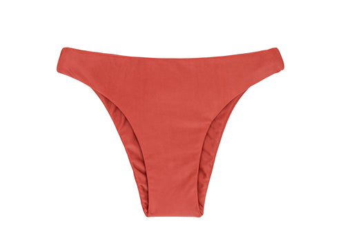 Product Front: Rio De Sol Unterteil Bottom Madras Dupla Face