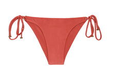 Laden Sie das Bild in den Galerie-Viewer, Product Front: Rio De Sol Unterteil Bottom Madras Tri Arg
