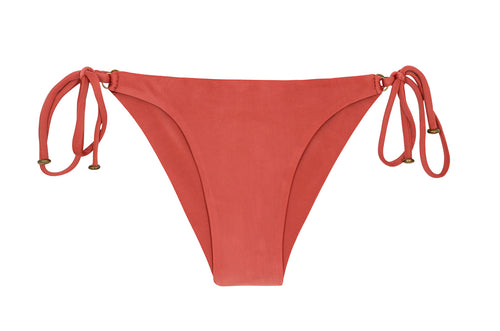 Product Front: Rio De Sol Unterteil Bottom Madras Tri Arg