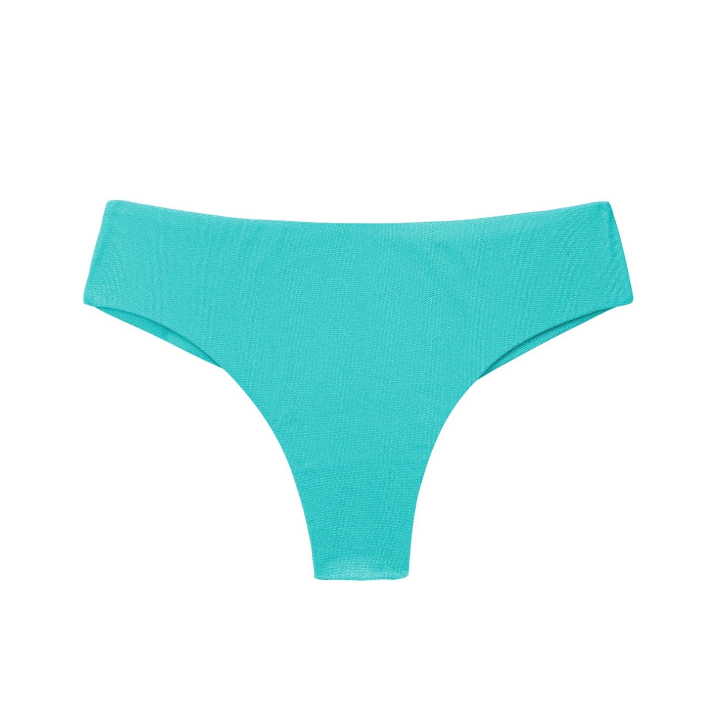 Product Front: Rio De Sol Unterteil Bottom Malibu-Atol Ciao