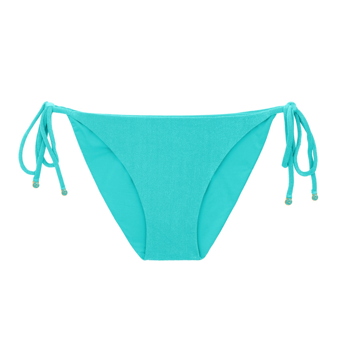 Product Front: Rio De Sol Unterteil Bottom Malibu-Atol Ibiza-Comfy