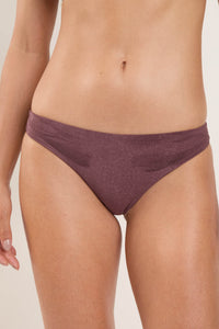 Gallery: Rio De Sol Unterteil Bottom Malibu-Ebano Essential-Comfy