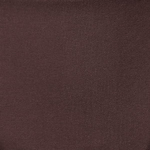 Image 06: Rio De Sol Unterteil Bottom Malibu-Ebano Essential-Comfy