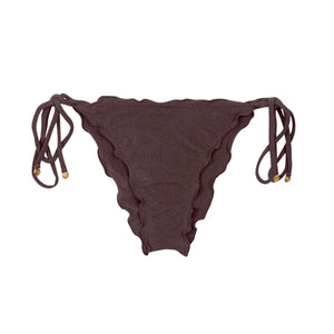 Product Front: Rio De Sol Unterteil Bottom Malibu-Ebano Frufru