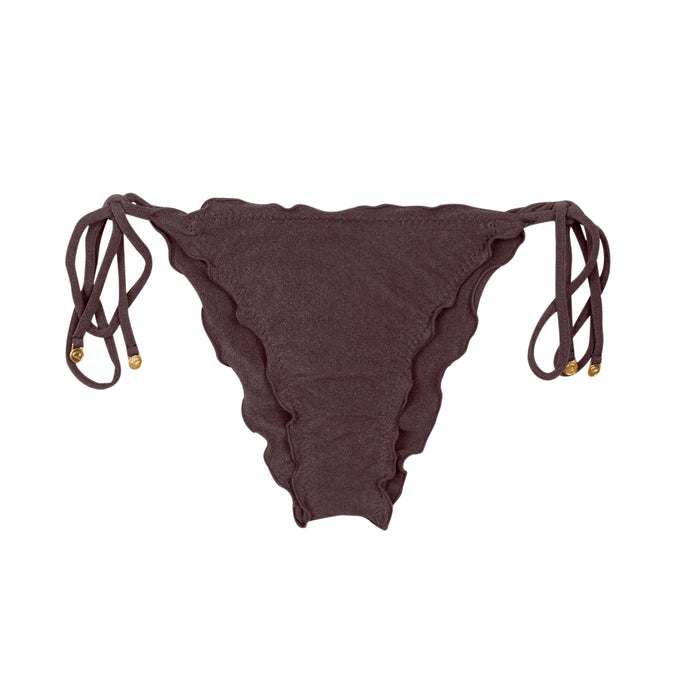 Product Front: Rio De Sol Unterteil Bottom Malibu-Ebano Frufru
