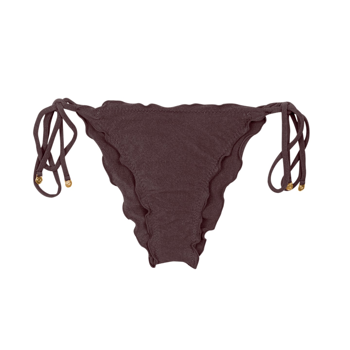 Product Front: Rio De Sol Unterteil Bottom Malibu-Ebano Frufru