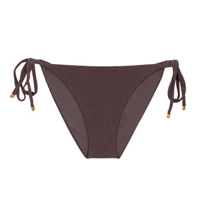 Product Front: Rio De Sol Unterteil Bottom Malibu-Ebano Ibiza-Comfy