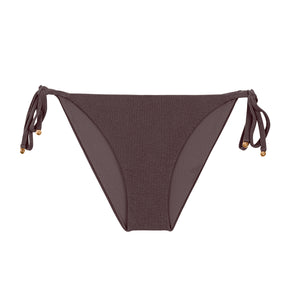 Product Front: Rio De Sol Unterteil Bottom Malibu-Ebano Lacinho