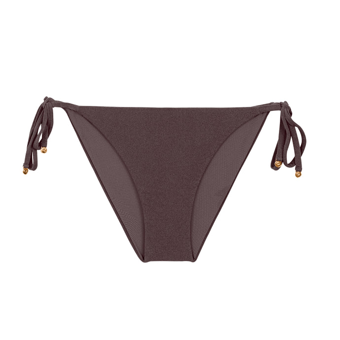 Product Front: Rio De Sol Unterteil Bottom Malibu-Ebano Lacinho