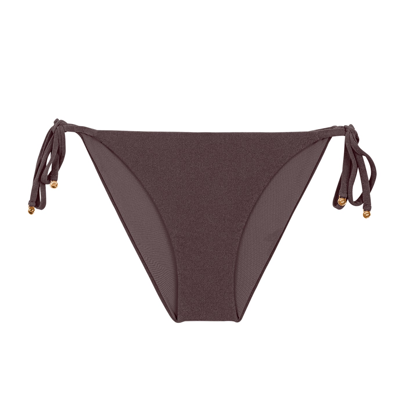 Product Front: Rio De Sol Unterteil Bottom Malibu-Ebano Lacinho
