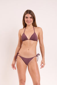 Image 08: Rio De Sol Unterteil Bottom Malibu-Ebano Lacinho