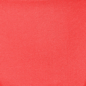 Image 06: Rio De Sol Unterteil Bottom Malibu-Folia Ibiza-Comfy