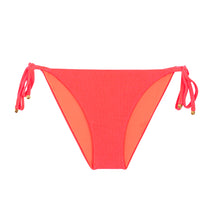 Laden Sie das Bild in den Galerie-Viewer, Product Front: Rio De Sol Unterteil Bottom Malibu-Folia Lacinho
