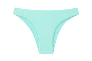 Product Front: Rio De Sol Unterteil Bottom Malibu-Menta Essential