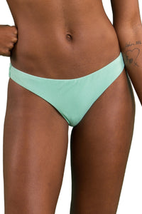 Gallery: Rio De Sol Unterteil Bottom Malibu-Menta Essential